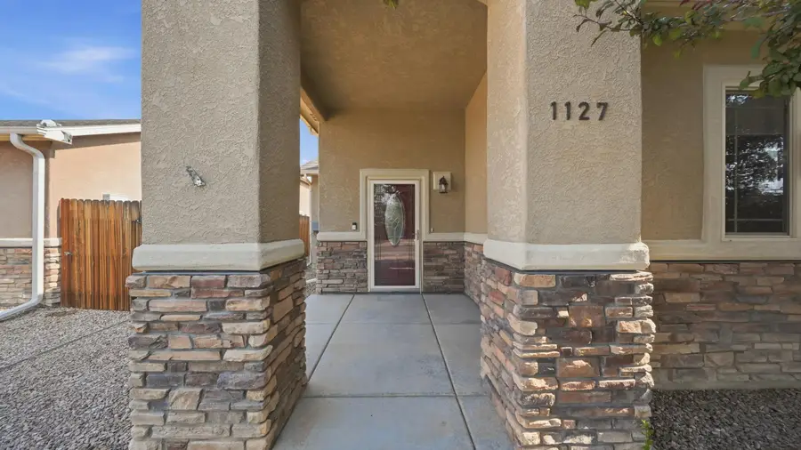 1127 Shady Lane, Fruita, CO 81521 - #3