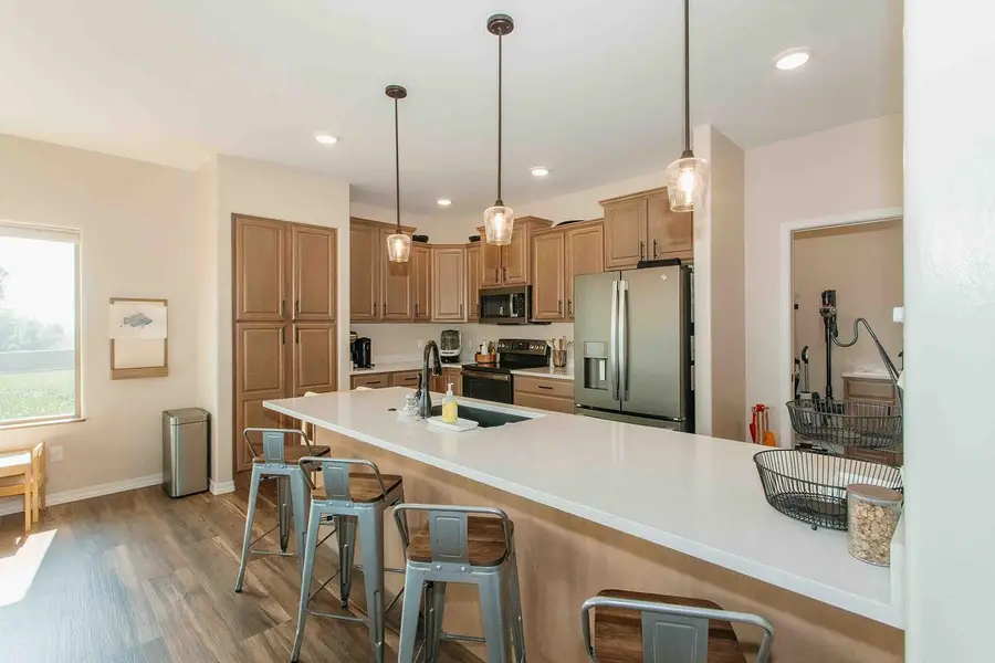 3720 Ridgeline Drive, Montrose, CO 81401 - #2