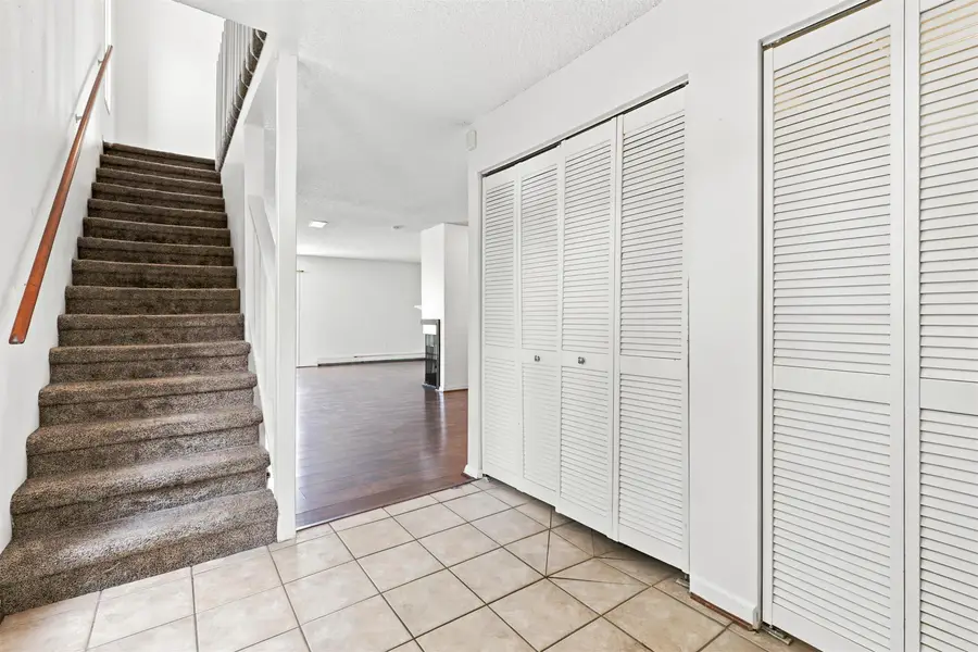 125 Franklin Avenue #501, Grand Junction, CO 81505 - #3