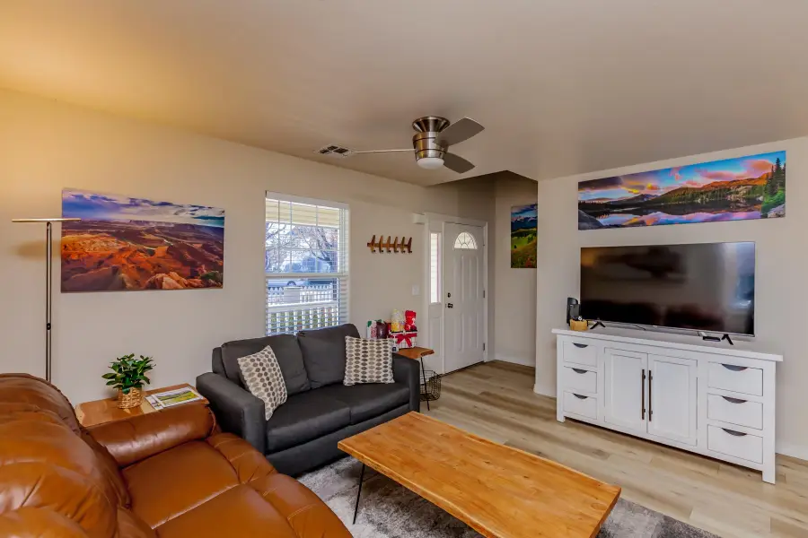 1259 Windsor Park Drive, Fruita, CO 81521 - #3