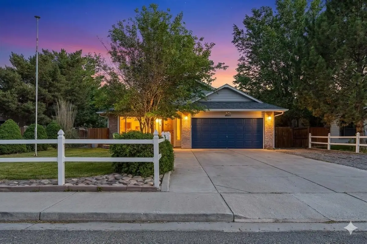 2989 1/2 Brookwood Drive, Grand Junction, CO 81504 - #1