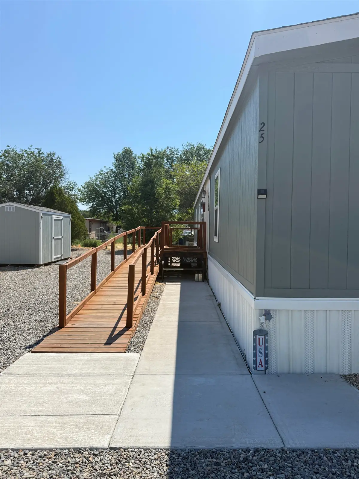 424 32 Road #25, Clifton, CO 81520 - #1