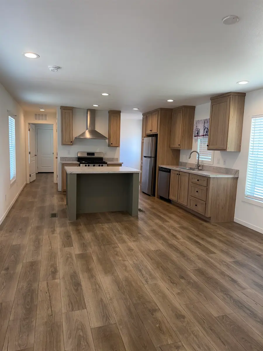 424 32 Road #25, Clifton, CO 81520 - #2