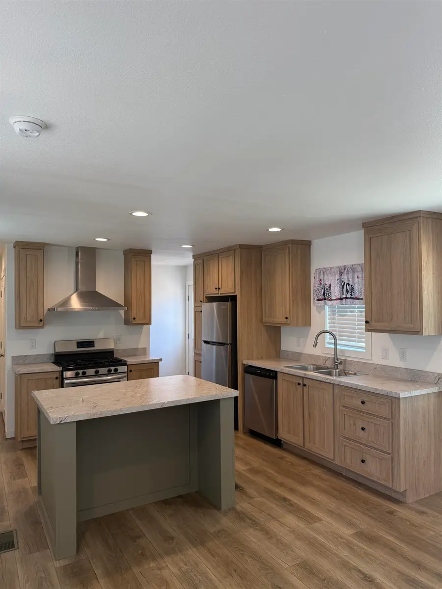 424 32 Road #25, Clifton, CO 81520 - #3