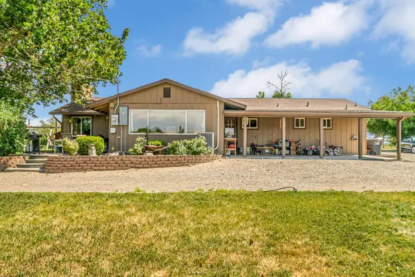 3216 C Road, Grand Junction, CO 81503