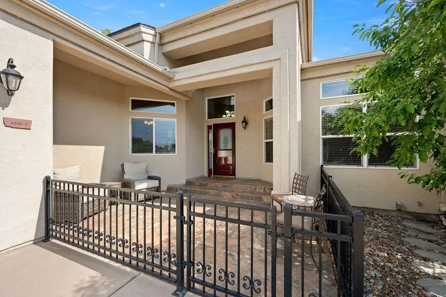 4330 N Club Court #C, Grand Junction, CO 81506 - #2