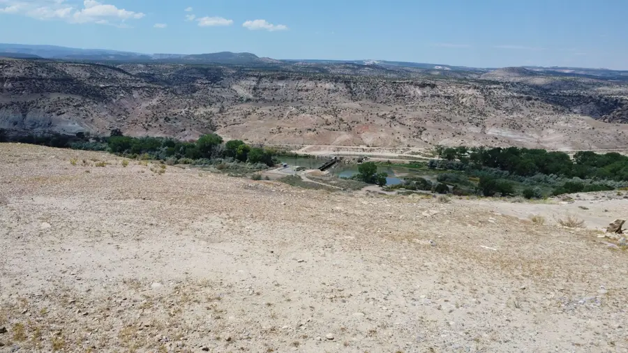 181 Ledge Court, Grand Junction, CO 81503 - #2