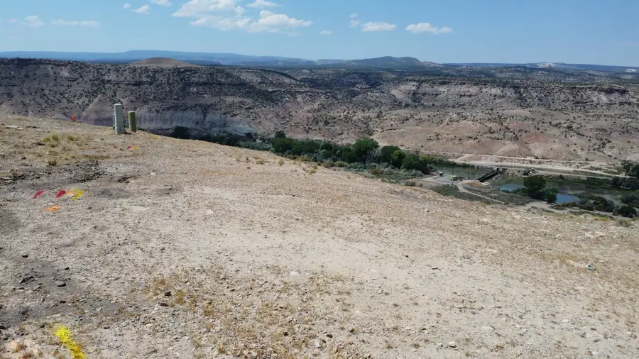 181 Ledge Court, Grand Junction, CO 81503 - #3
