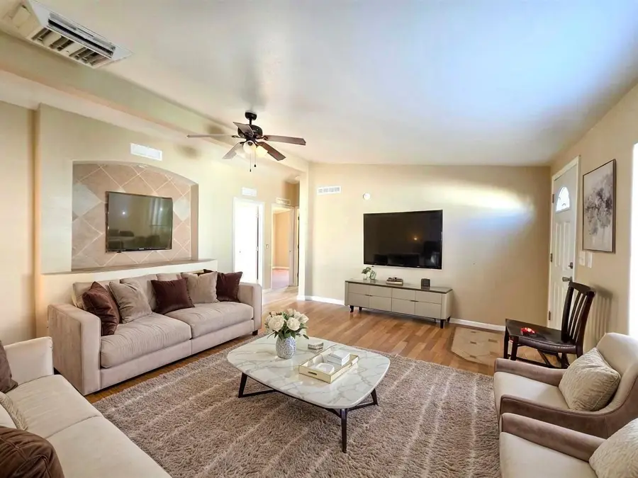 424 32 Road #286, Clifton, CO 81520 - #3