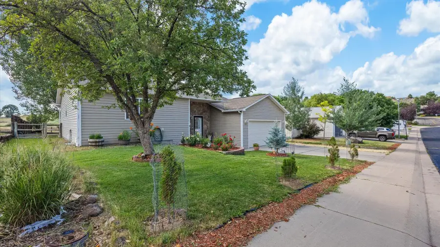 1482 Graham Court, Rifle, CO 81650 - #2