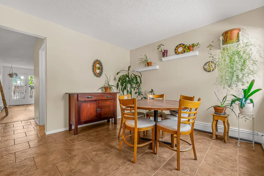 555 28 1/2 Road #2, Grand Junction, CO 81501 - #2