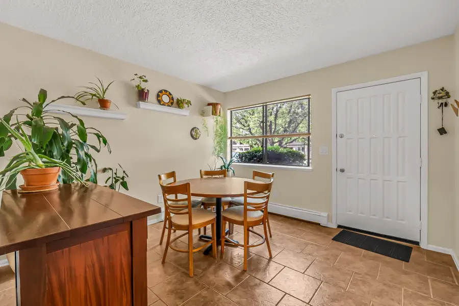 555 28 1/2 Road #2, Grand Junction, CO 81501 - #3