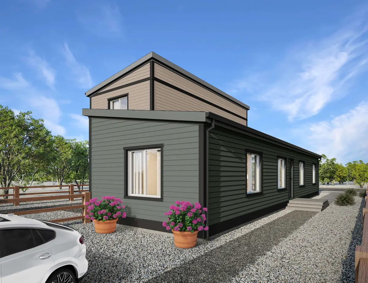 464 28 1/4 Road #A, Grand Junction, CO 81501 - #1