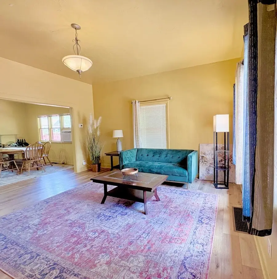 1038 Rood Avenue, Grand Junction, CO 81501 - #3