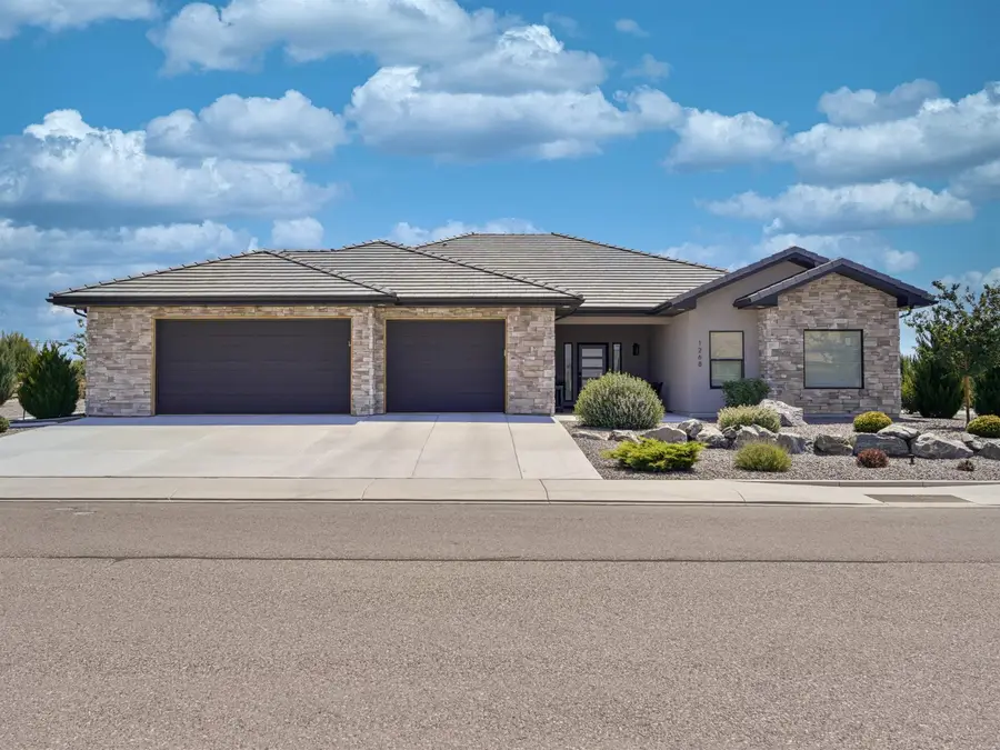 1268 Adobe Falls Way, Fruita, CO 81521 - #2
