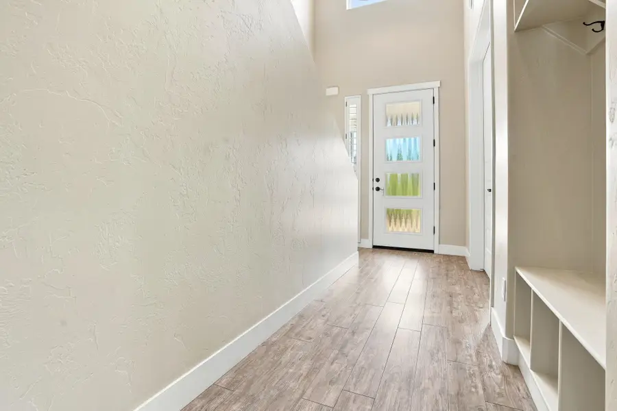 834 Rupp Avenue, Palisade, CO 81526 - #3
