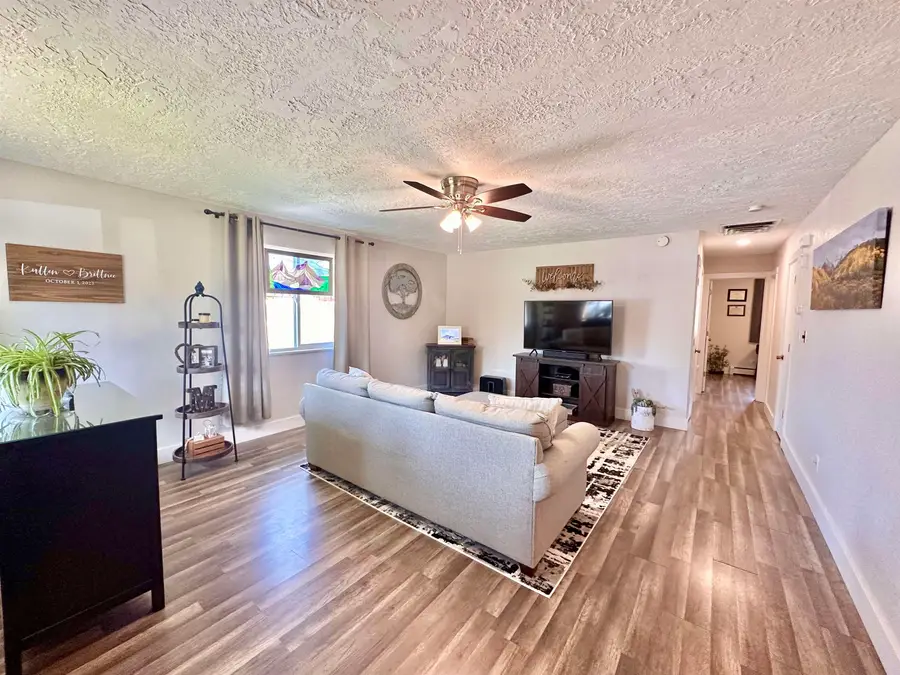 463 Seminole Court, Grand Junction, CO 81504 - #2