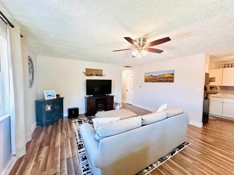 463 Seminole Court, Grand Junction, CO 81504 - #3