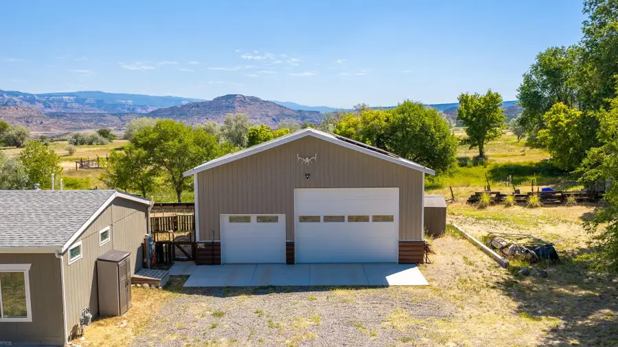 49088 Ke Road, Mesa, CO 81643 - #2