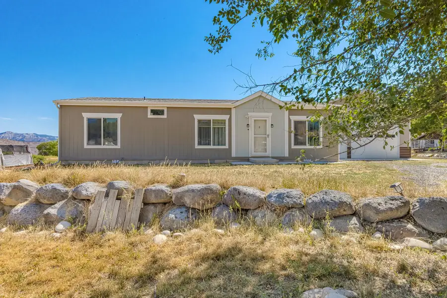 49088 Ke Road, Mesa, CO 81643 - #3