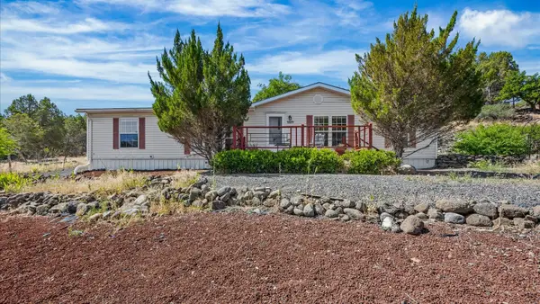 53219 Ke Road, Molina, CO 81646