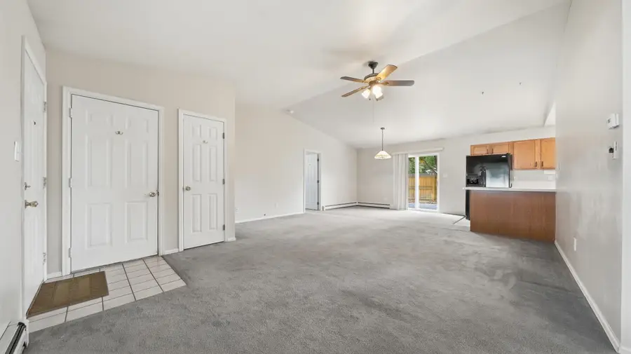 3035 Lancelot Place, Grand Junction, CO 81504 - #2