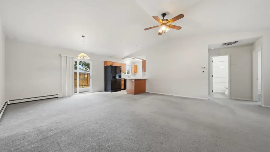 3035 Lancelot Place, Grand Junction, CO 81504 - #3