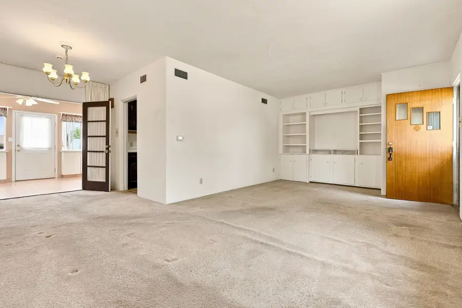 1933 Elm Avenue, Grand Junction, CO 81501 - #3