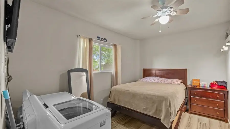 630 Sparn Court, Grand Junction, CO 81506 - #2