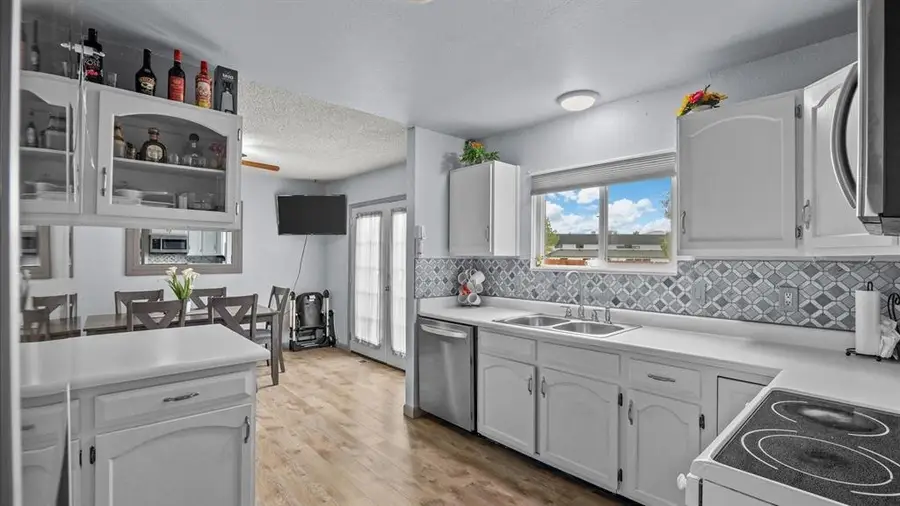630 Sparn Court, Grand Junction, CO 81506 - #3