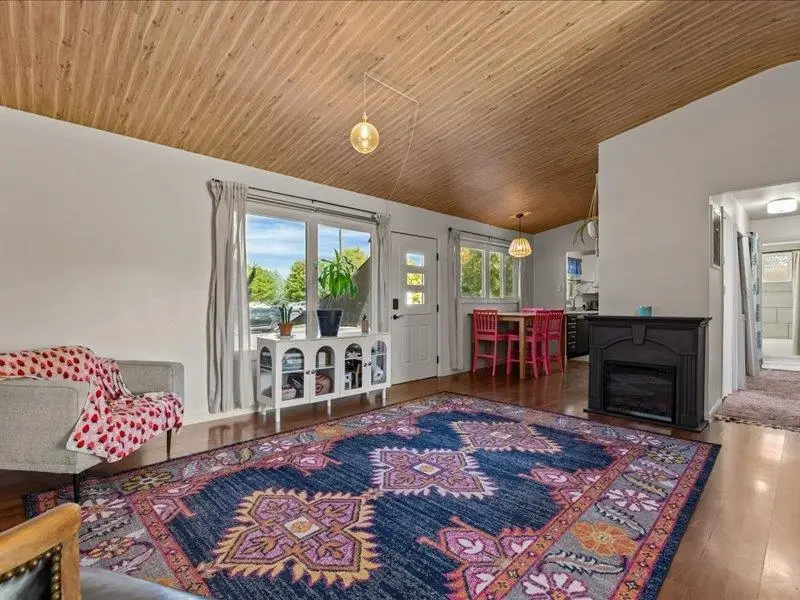 1736 N 26th Street, Grand Junction, CO 81501 - #3