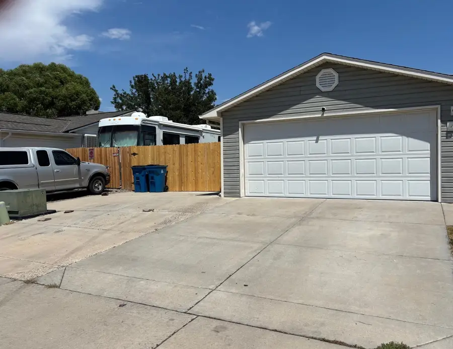 444 Countryside Lane, Grand Junction, CO 81504 - #2