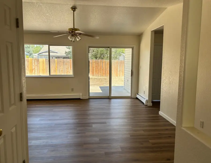444 Countryside Lane, Grand Junction, CO 81504 - #3