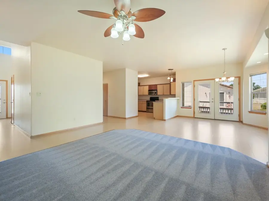 1450 Racquet Way, Grand Junction, CO 81506 - #3