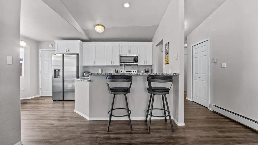 422 W Mallard Way, Grand Junction, CO 81504 - #2