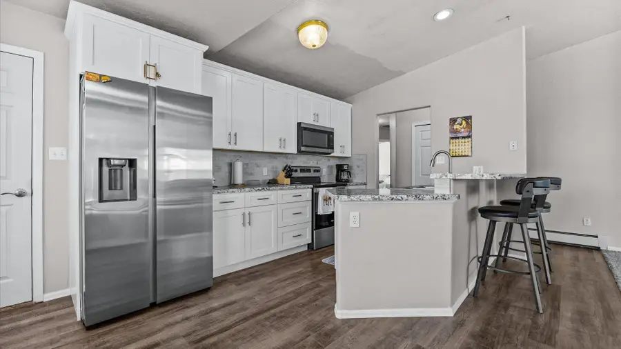 422 W Mallard Way, Grand Junction, CO 81504 - #3