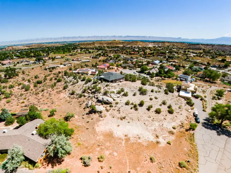 2183 Quail Court, Grand Junction, CO 81507 - #3