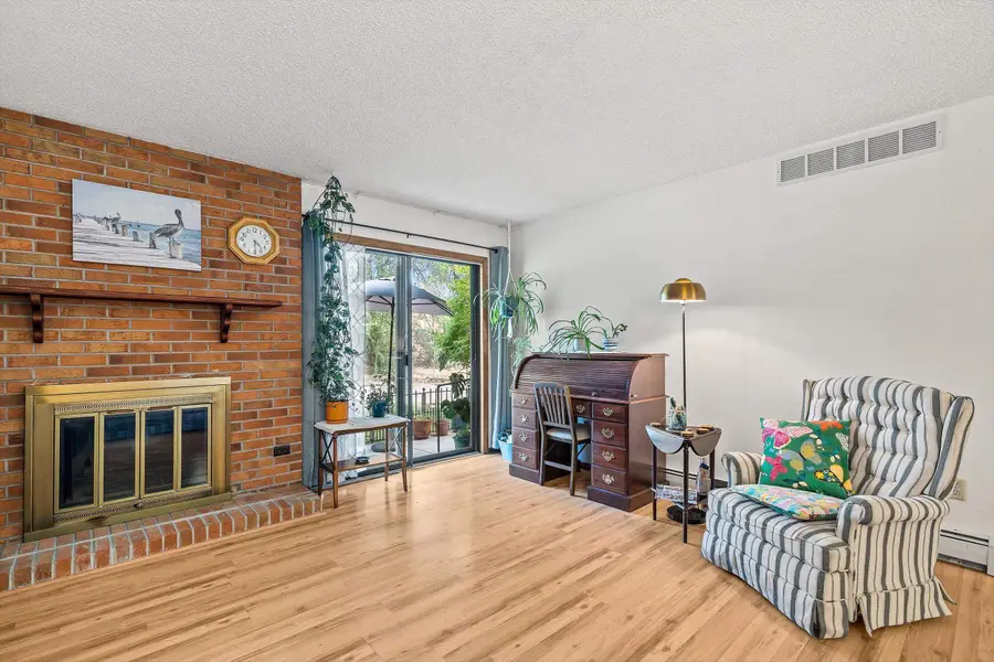 636 Horizon Drive #901, Grand Junction, CO 81506 - #2