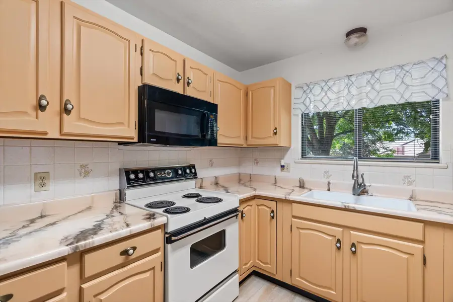 636 Horizon Drive #901, Grand Junction, CO 81506 - #3
