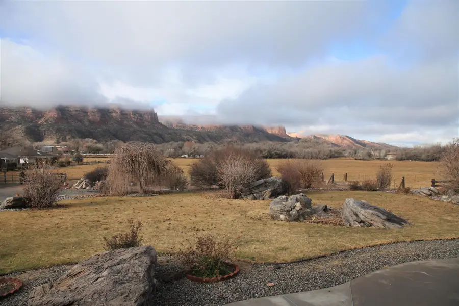 2069 Thomas Ivy Lane, Grand Junction, CO 81507 - #3