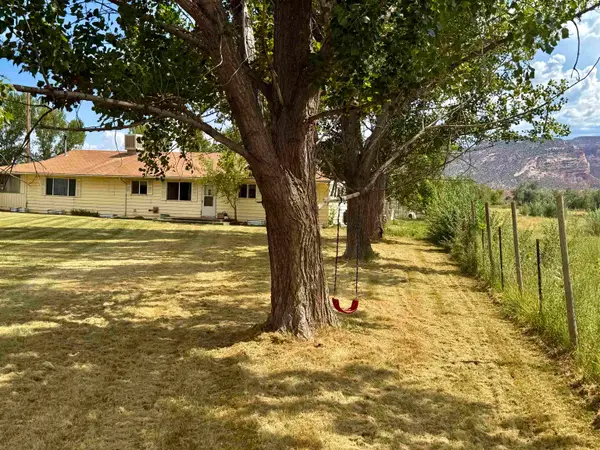 1865 Frontage Road, Fruita, CO 81521