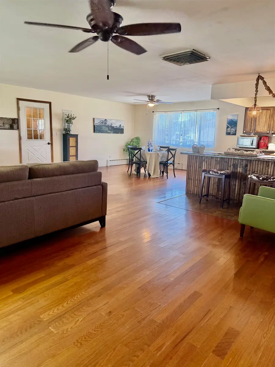 1865 Frontage Road, Fruita, CO 81521 - #3
