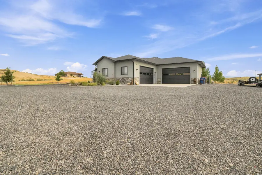 1348 Robinson Court, Mack, CO 81525 - #2