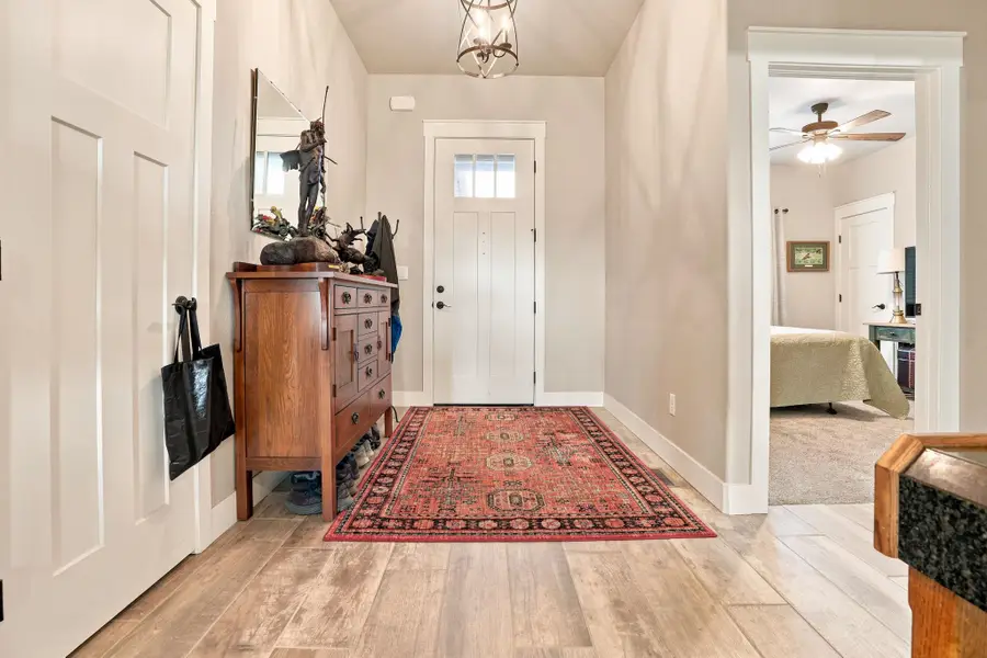 1348 Robinson Court, Mack, CO 81525 - #3