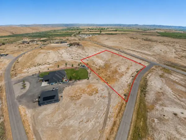 866 Slickrock Drive, Mack, CO 81525