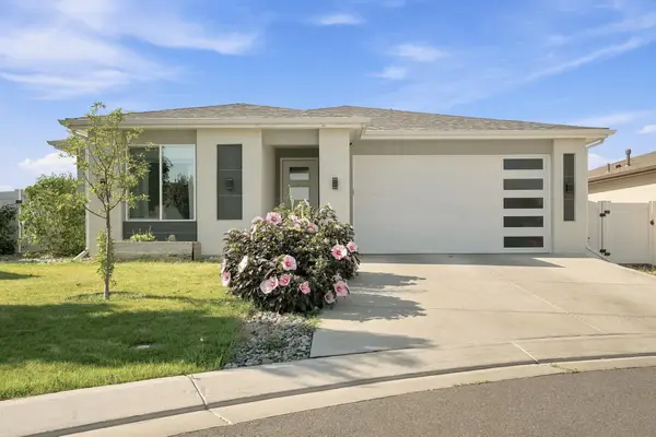 374 Calder Creek Lane, Grand Junction, CO 81504