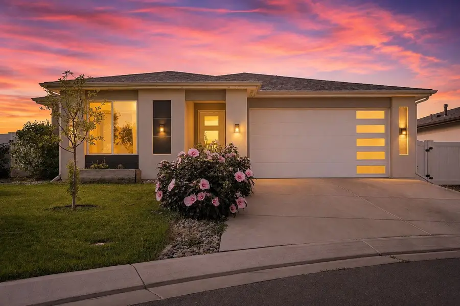 374 Calder Creek Lane, Grand Junction, CO 81504 - #2