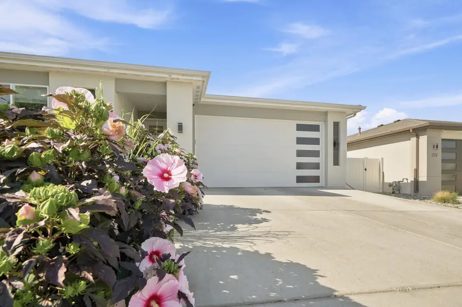 374 Calder Creek Lane, Grand Junction, CO 81504 - #3