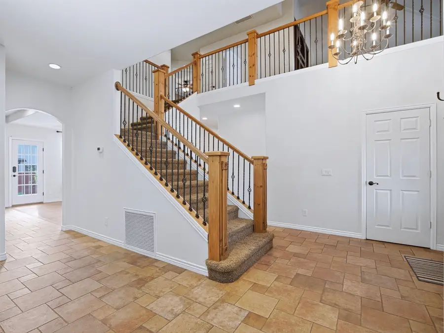 714 Foxwood Court, Grand Junction, CO 81507 - #2