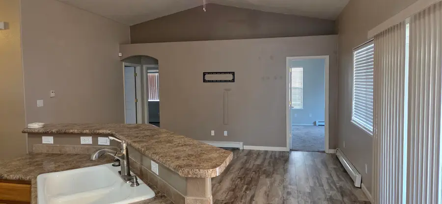 3013 Autumn Glenn, Grand Junction, CO 81504 - #2